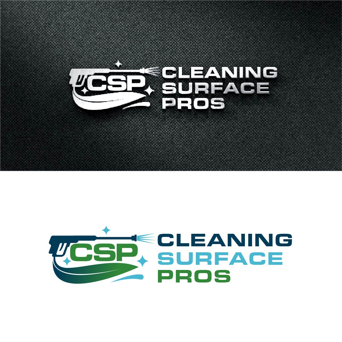 Logo Design by fly  design for this project | Design #35752362