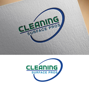 Logo Design by fly  design for this project | Design: #35752363
