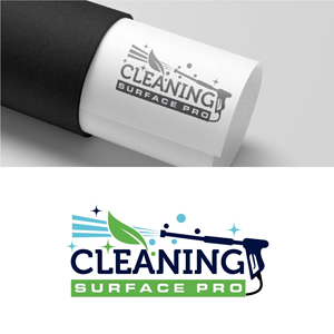 Logo Design by fly  design for this project | Design: #35752364