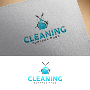 Logo Design by fly  design for this project | Design: #35752365