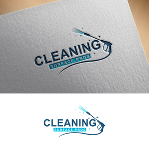 Logo Design by fly  design for this project | Design: #35752366