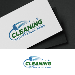 Logo Design by fly  design for this project | Design: #35752369