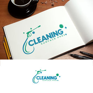 Logo Design by fly  design for this project | Design: #35752370