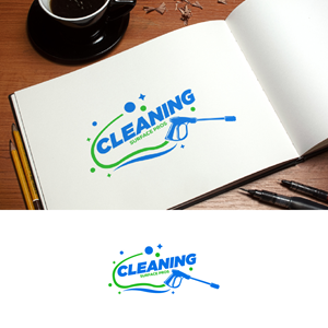 Logo Design by fly  design for this project | Design: #35752371