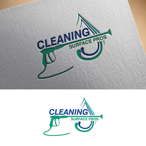 Logo Design by fly  design for this project | Design: #35752372
