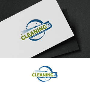 Logo Design by fly  design for this project | Design: #35752373