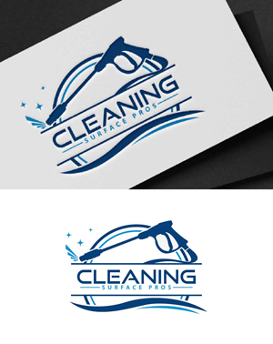 Logo Design by fly  design for this project | Design: #35752374