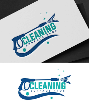 Logo Design by fly  design for this project | Design: #35752375