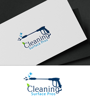 Logo Design by fly  design for this project | Design: #35752376