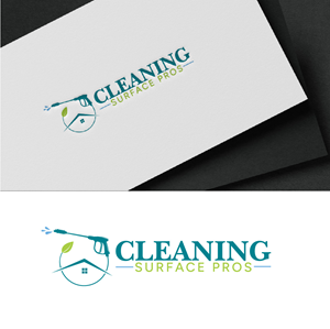 Logo Design by fly  design for this project | Design: #35752377