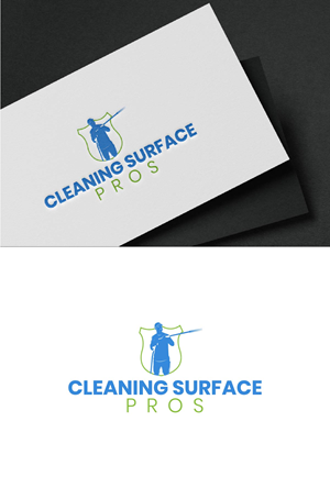 Logo Design by fly  design for this project | Design: #35752378
