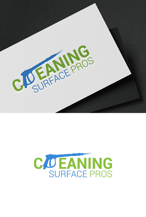 Logo Design by fly  design for this project | Design: #35752379