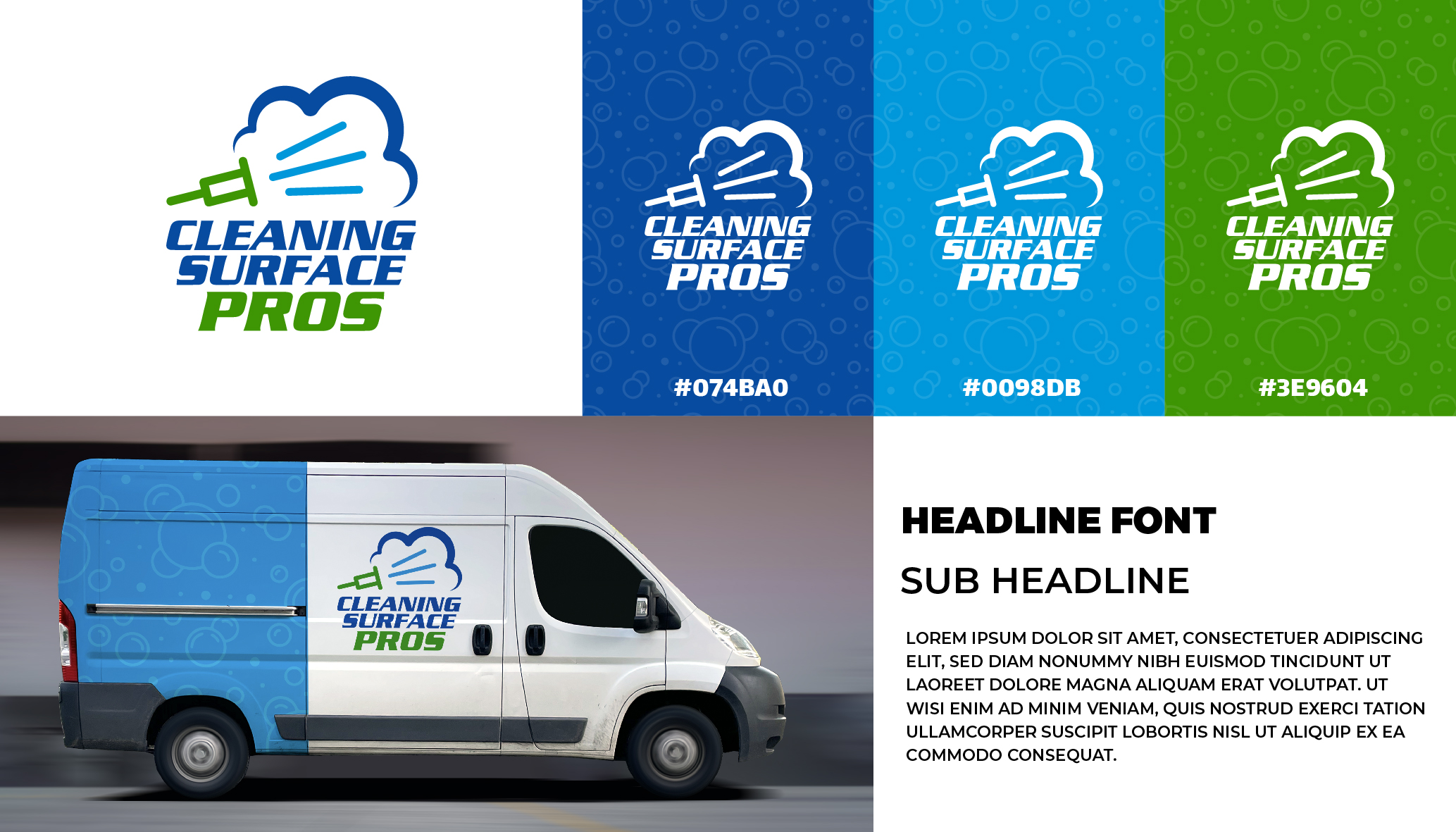 Logo Design by A.Mousta for this project | Design #35749288