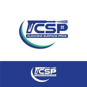 Logo Design by Sibronestha for this project | Design: #35785868