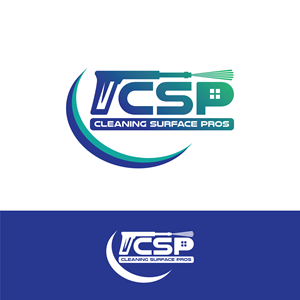Logo Design by Sibronestha for this project | Design: #35788076