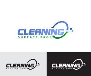 Logo Design by take8 for this project | Design: #35750427