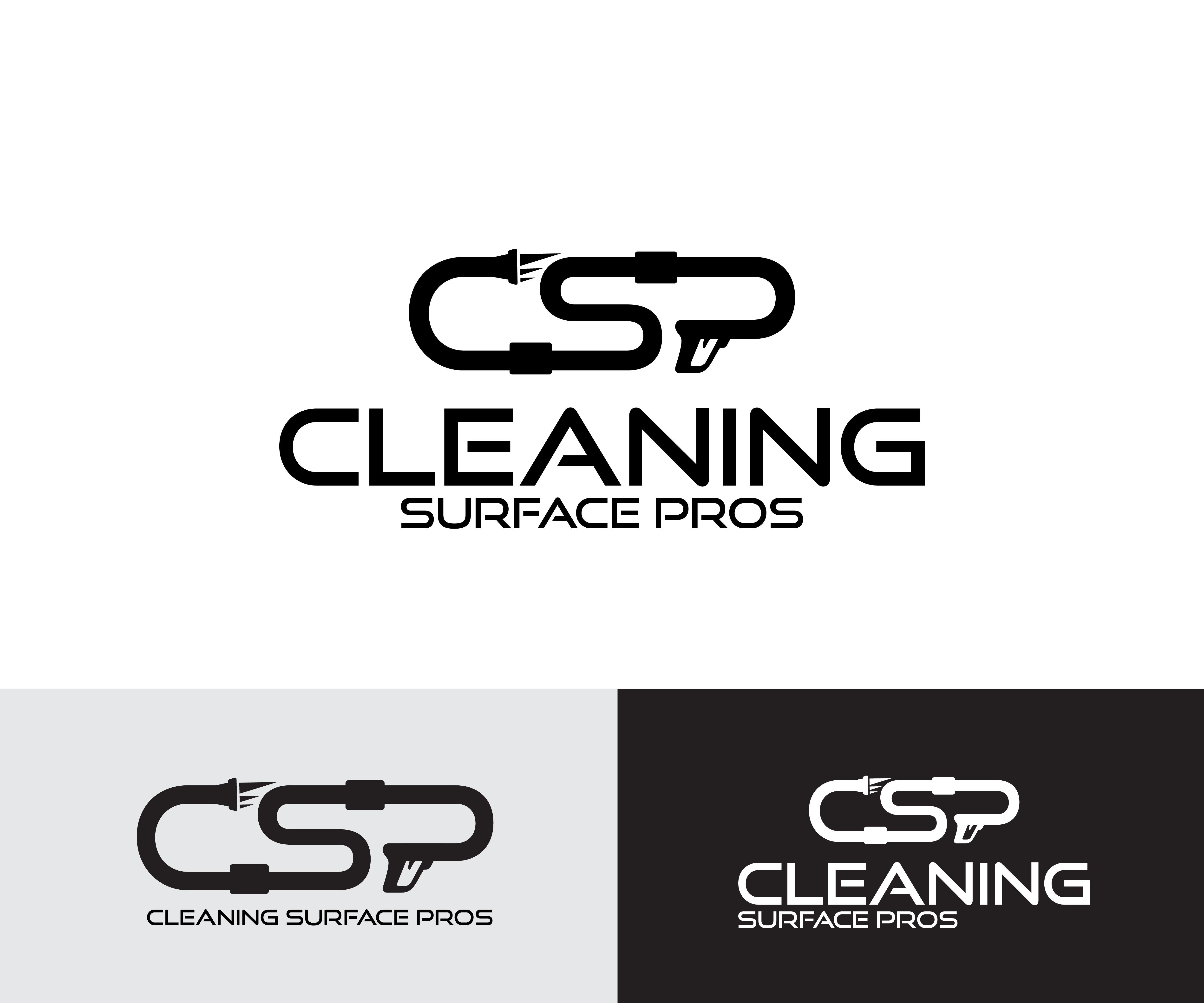 Logo Design by take8 for this project | Design #35750428