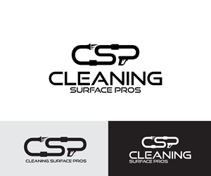 Logo Design by take8 for this project | Design: #35750428