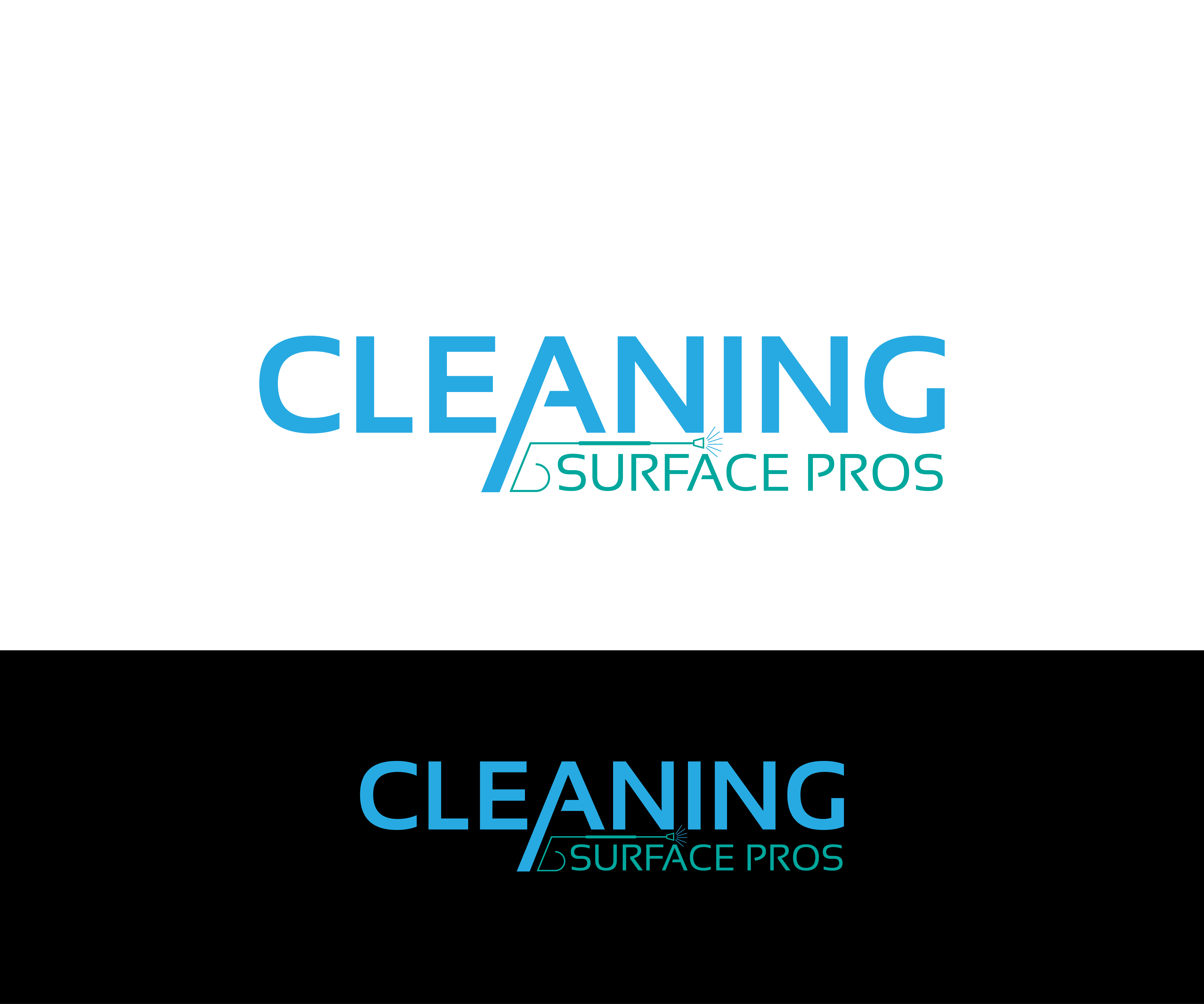 Logo Design by take8 for this project | Design #35750429