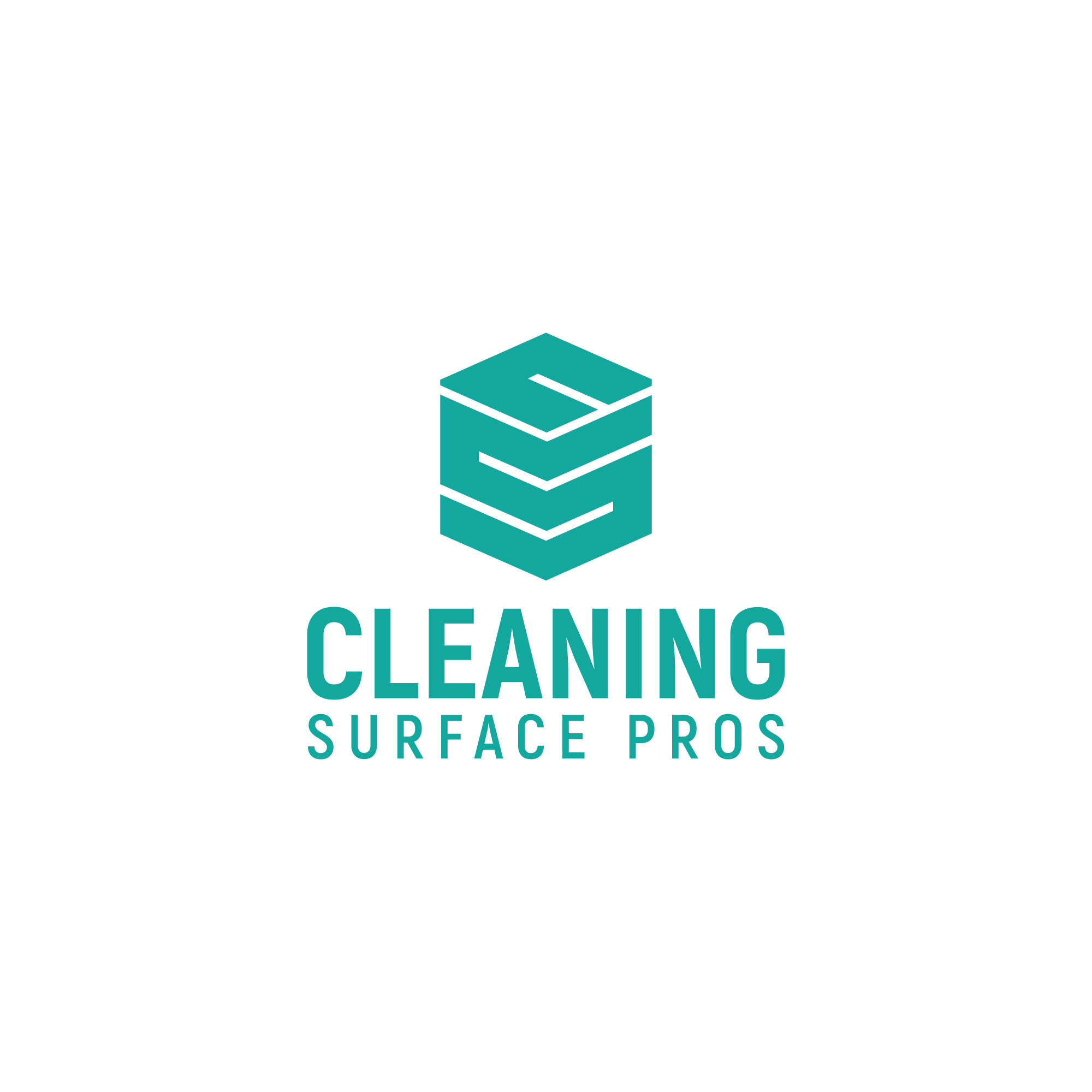 Logo Design by 4gsDesigns for this project | Design #35754035