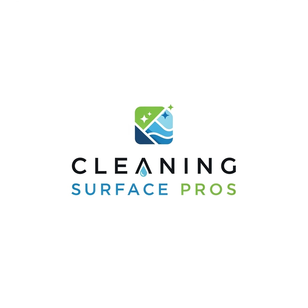 Logo Design by UAD DESIGNS for this project | Design #35748544