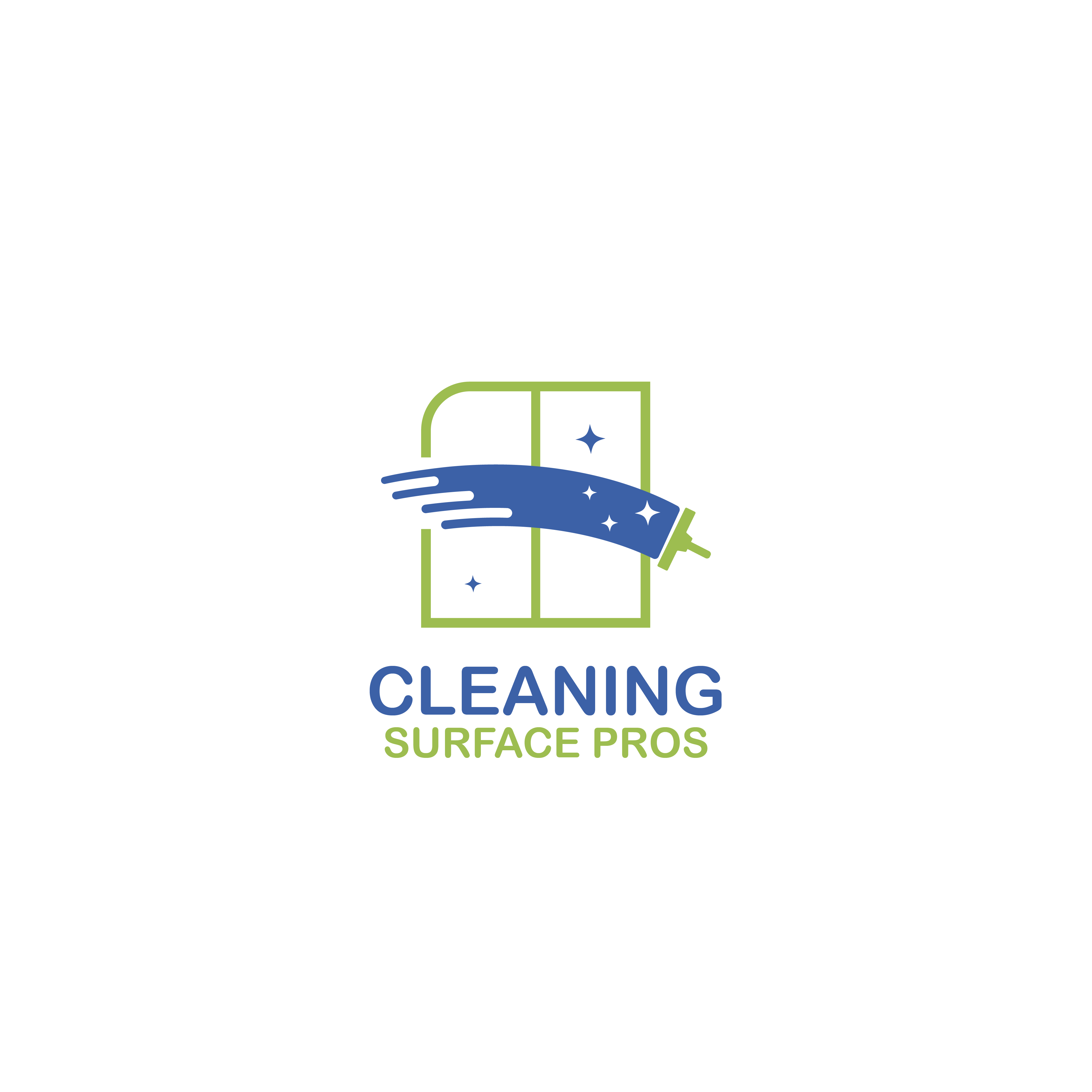 Logo Design by Bushra141 for this project | Design #35746377
