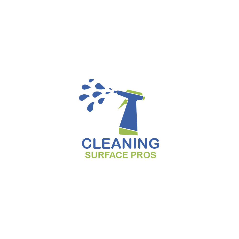 Logo Design by Bushra141 for this project | Design #35747961