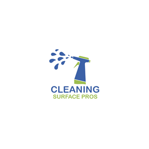 Logo Design by Bushra141 for this project | Design: #35747961