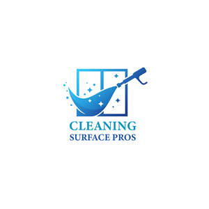 Logo Design by Bushra141 for this project | Design: #35754722