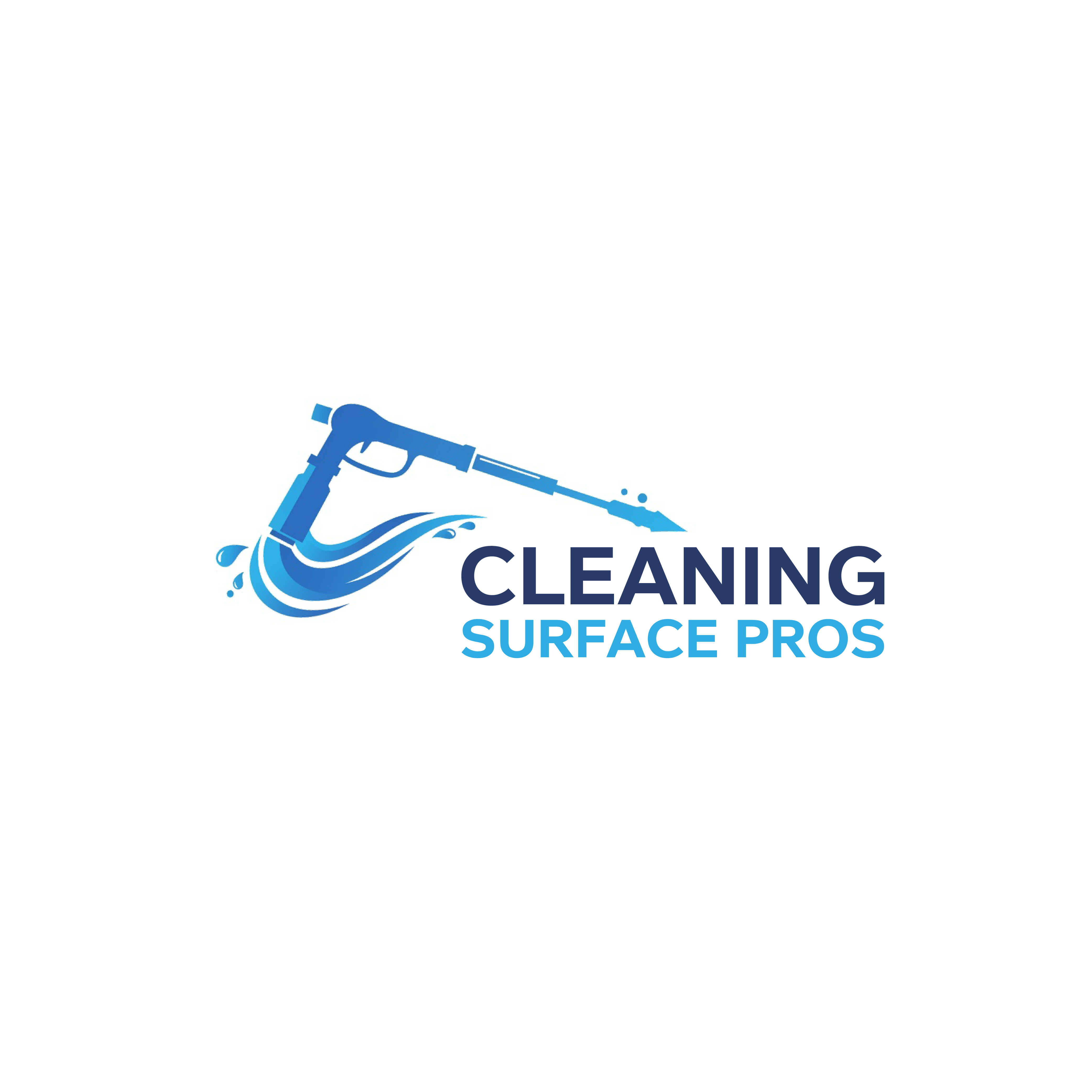Logo Design by Bushra141 for this project | Design #35754723