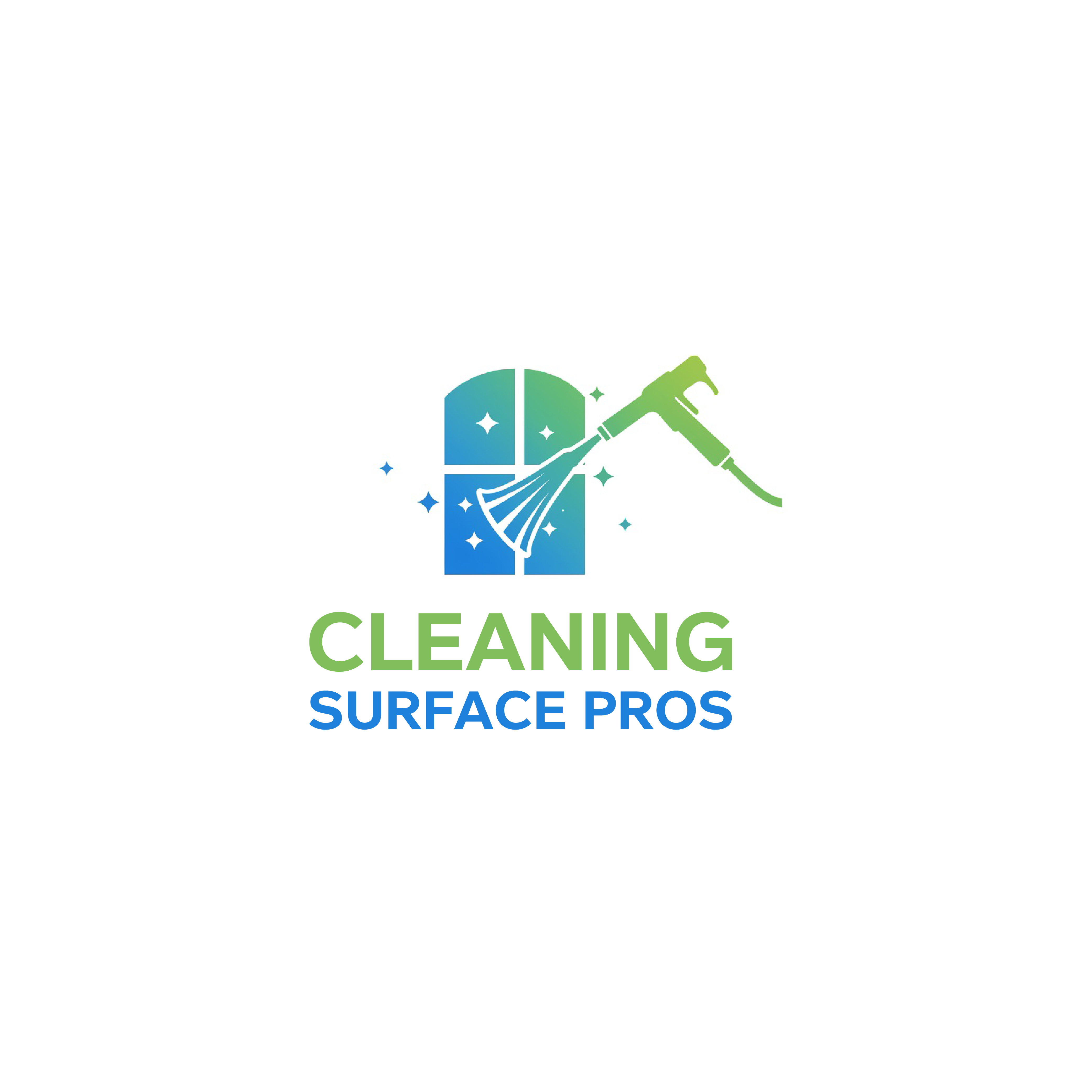 Logo Design by Bushra141 for this project | Design #35754730