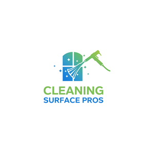 Logo Design by Bushra141 for this project | Design: #35754730