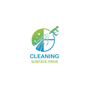 Logo Design by Bushra141 for this project | Design: #35754731