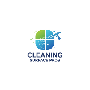 Logo Design by Bushra141 for this project | Design: #35754733