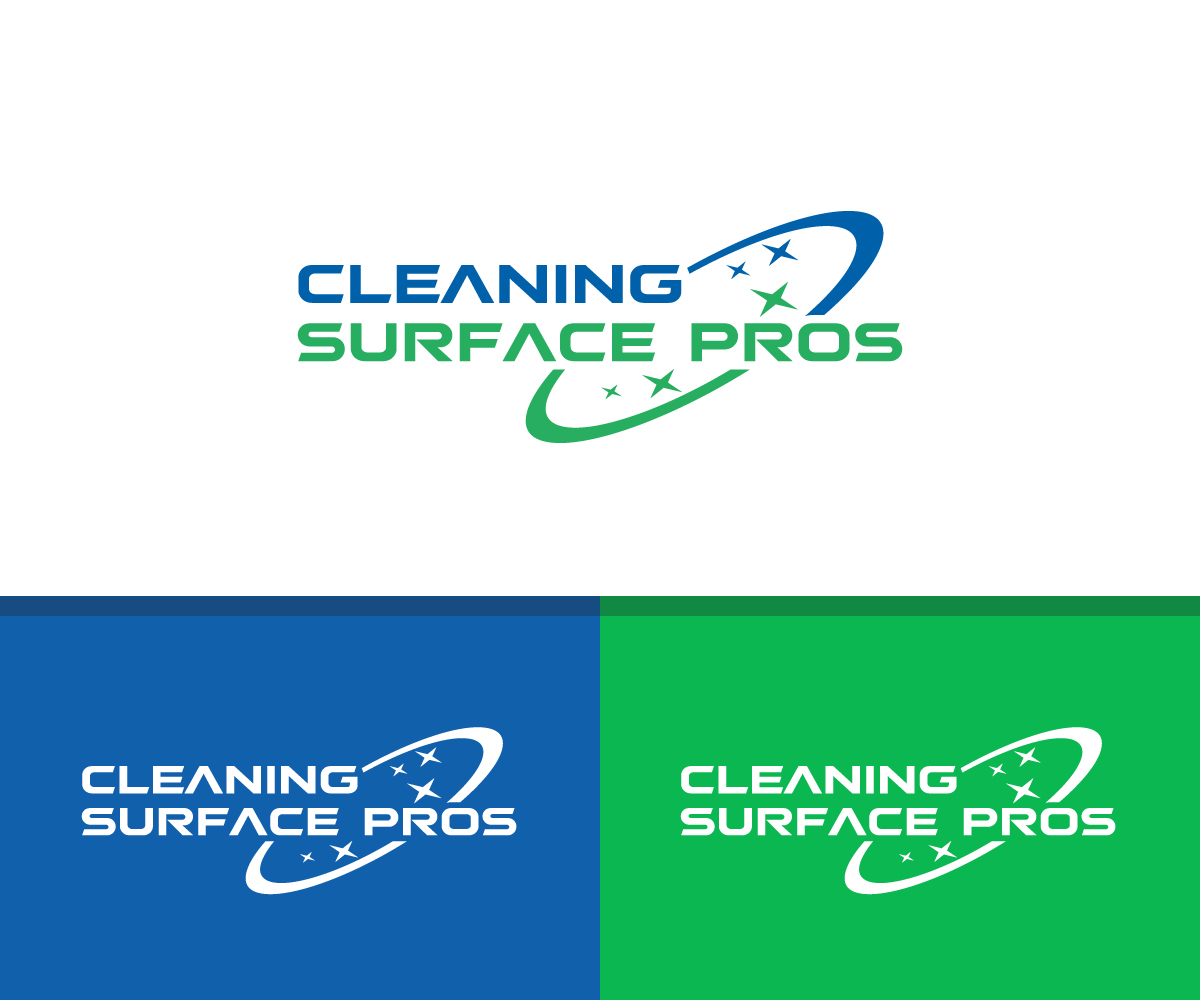 Logo Design by edwinnegz1 for this project | Design #35748548