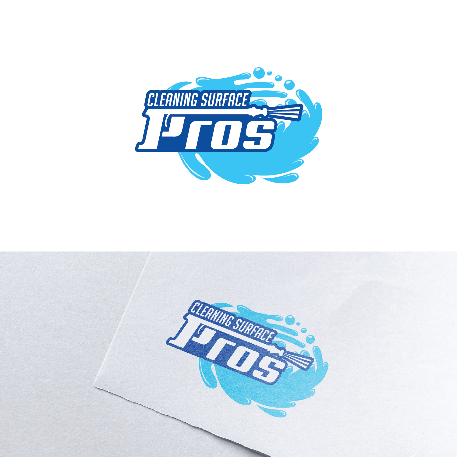 Design de Logo par Maxo-Biz pour ce projet | Design #35751228