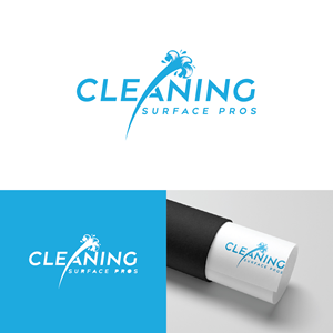 Logo Design by Maxo-Biz for this project | Design: #35751229