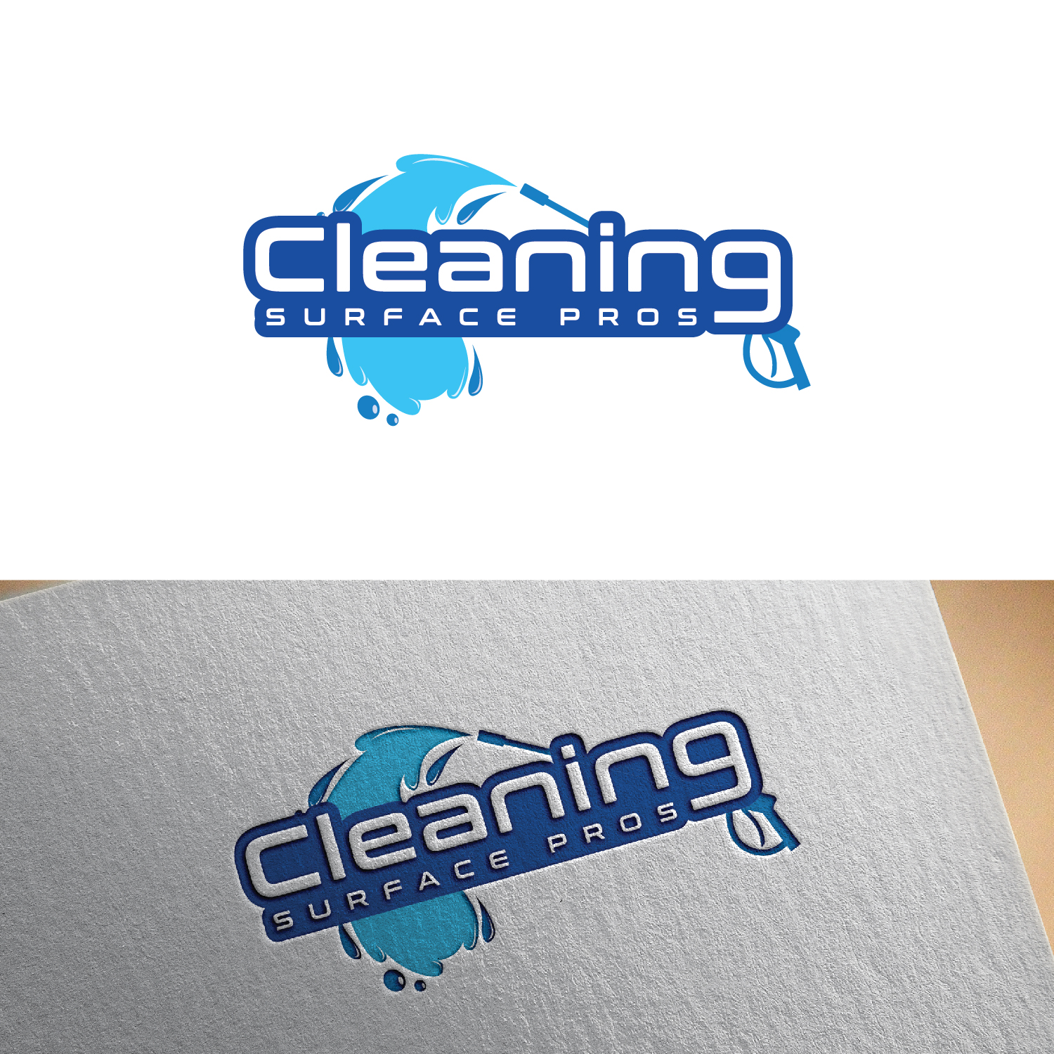 Logo Design by Maxo-Biz for this project | Design #35751230