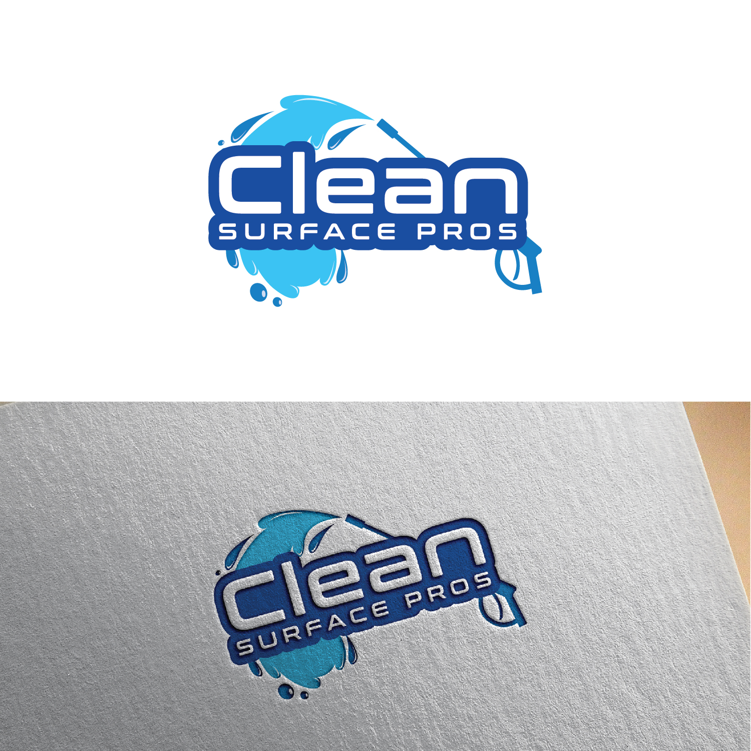 Logo Design by Maxo-Biz for this project | Design #35771513