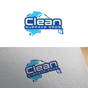 Logo Design by Maxo-Biz for this project | Design: #35771513