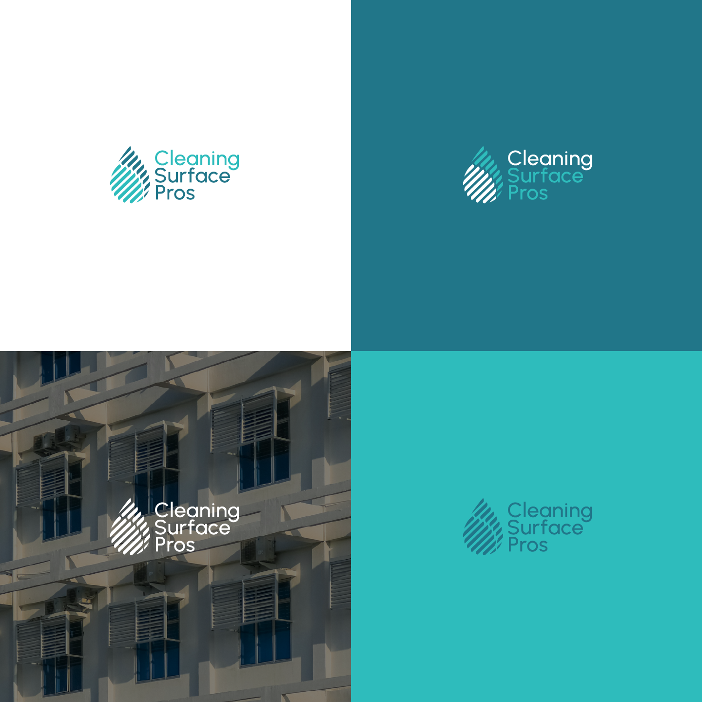 Logo Design by Minimal Studio for this project | Design #35748244