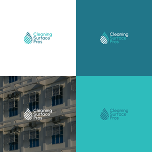 Logo Design by Minimal Studio