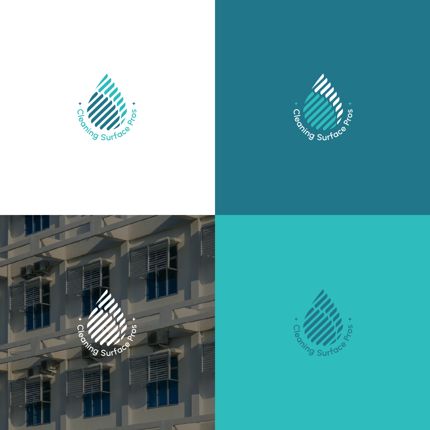 Logo Design by Minimal Studio for this project | Design #35748245