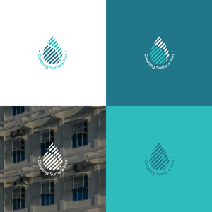 Design de Logo par Minimal Studio pour ce projet | Design : #35748245