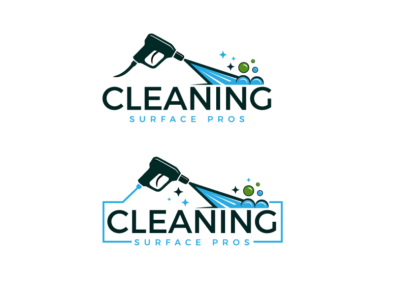 Logo Design by Pro_DesignMaster for this project | Design #35746162