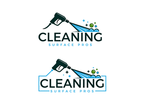Logo Design by Pro_DesignMaster for this project | Design: #35746162
