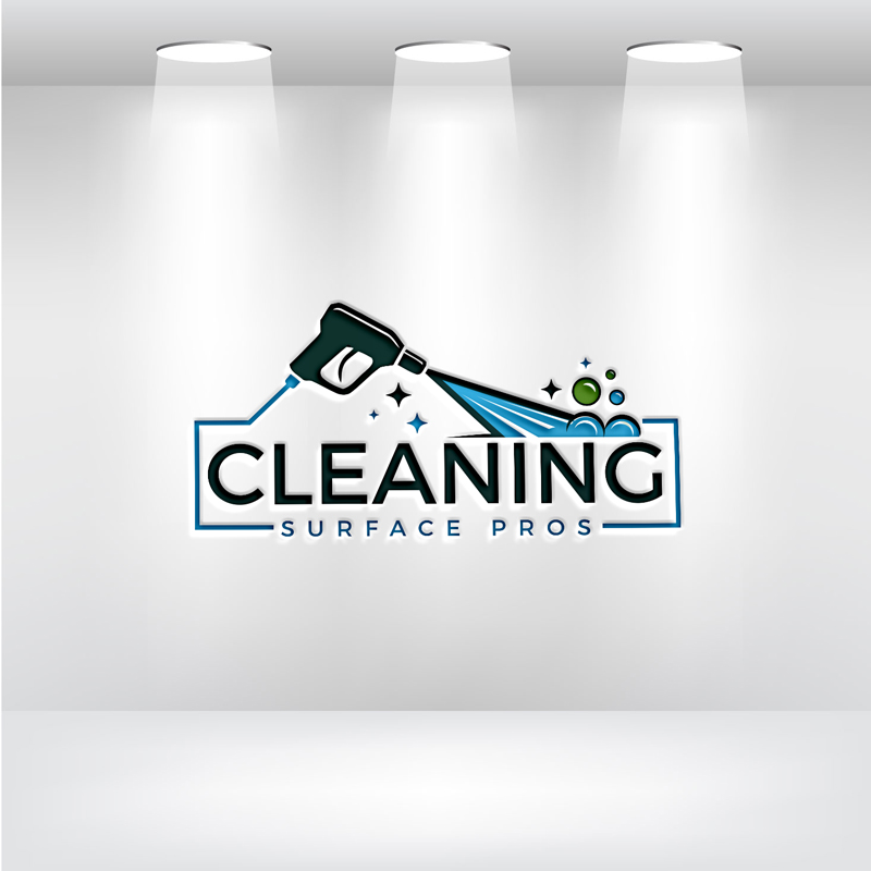 Logo Design by Pro_DesignMaster for this project | Design #35746163