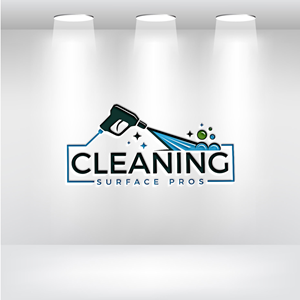 Logo Design by Pro_DesignMaster for this project | Design: #35746163