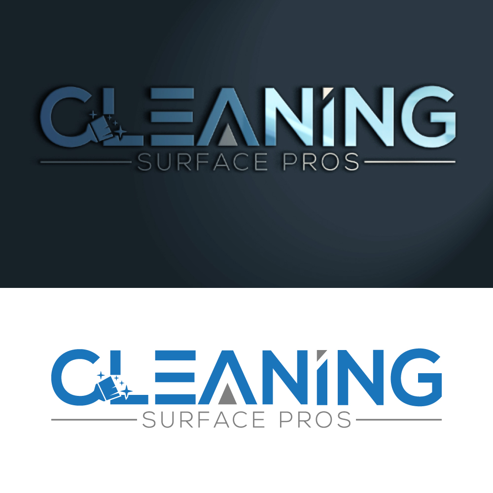 Logo Design by Dior design for this project | Design #35745120