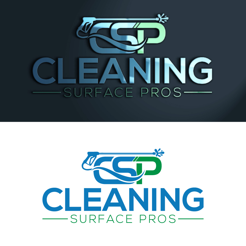 Logo Design by Dior design for this project | Design #35745151